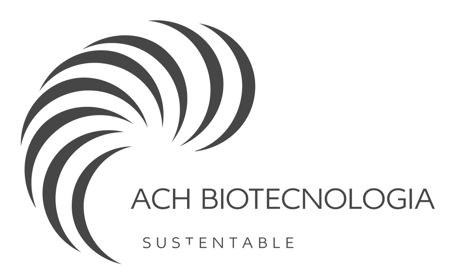 Our new site is coming soon